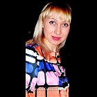 anastysgirl480d4k.jpg