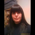 andromedastar1971f.jpg