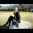 androsovaelena87jd4pe8.jpg