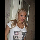 thumb_anfisa_s25s14.jpg