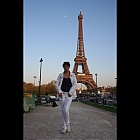 angelcoolkisss13jji9t.jpg