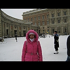 angelcoolkisss1565cad.jpg
