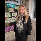 angelinalove555a8qtv.jpg