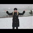 angelinalove555crqti.jpg