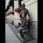 anina27mond1olf0v.jpg