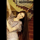 thumb_anlonolga2x0ui0.jpg