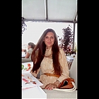 thumb_anlonolga76puy0.jpg
