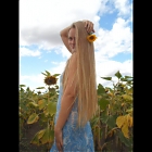 thumb_anmutige_lady44dqqsjh.jpg