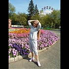 thumb_anmutige_lady44f1gsth.jpg