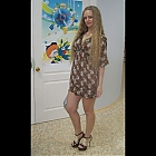 thumb_anmutige_lady44l08s9m.jpg