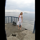 thumb_anmutige_lady44pmmsho.jpg