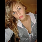 thumb_annach13joud3.jpg