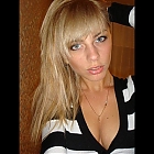 thumb_annach14y2unj.jpg