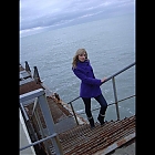 thumb_annach28guwg.jpg