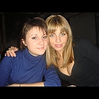 thumb_annach8x7u2s.jpg