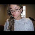 annasola_love9n0u72.jpg