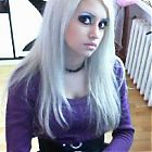 thumb_annismori18.jpg