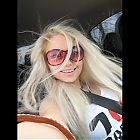thumb_annismori19.jpg