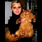 thumb_annismori25.jpg