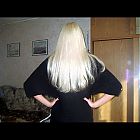 thumb_annismori44.jpg