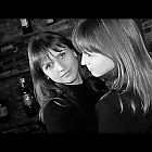 thumb_annsoro105sd8t.jpg