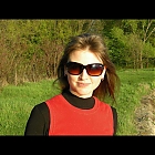 thumb_annsoro1jgea5.jpg