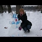 thumb_annsoro85xe00.jpg