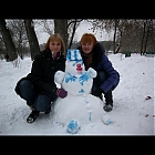 thumb_annsoro96wiyv.jpg