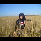 thumb_annutasexi14.jpg