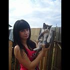 thumb_annutasexi9.jpg