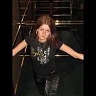 thumb_anya30nab2.jpg