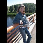 thumb_anya30nab3.jpg