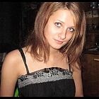 thumb_anya30nab4.jpg