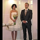 thumb_anya_kisecica222z1wer.jpg