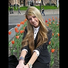 thumb_aolesiya10x2xj.jpg
