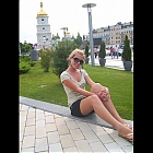 thumb_aolesiya4zh8e.jpg