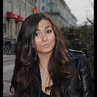 babubeaut46oknt.jpg