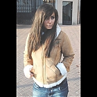 babubeaut5fnjd8.jpg