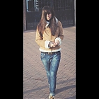 babubeaut6p0j02.jpg