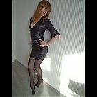 beautiful_gildenice4izsn9.jpg