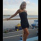 thumb_beerenat1.jpg