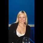 thumb_beerenat10.jpg