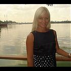 thumb_beerenat12.jpg