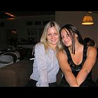 thumb_beerenat17.jpg