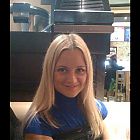 thumb_beerenat2.jpg