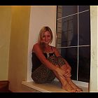 thumb_beerenat4.jpg
