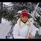 thumb_beerenat6.jpg