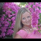 thumb_beerenat7.jpg