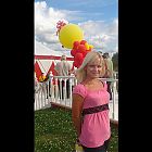 thumb_beerenat8.jpg