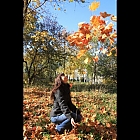 belova_sabrina4bj9wl.jpg